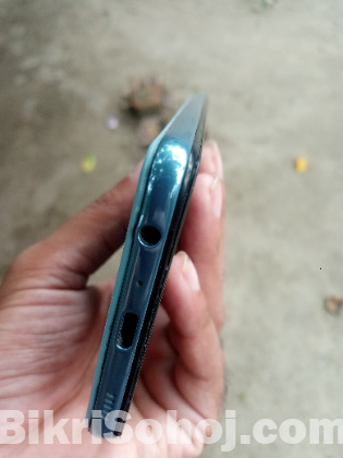 Samsung Galaxy A32